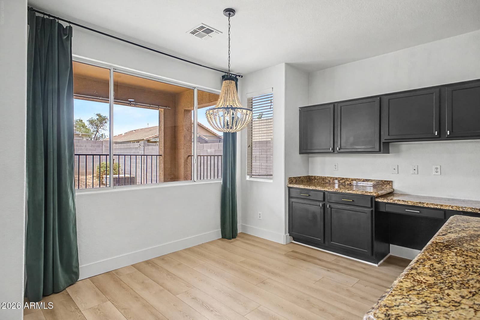 3464 S AMBUSH PASS Road, Gilbert, AZ 85297 — photo 14 of 46