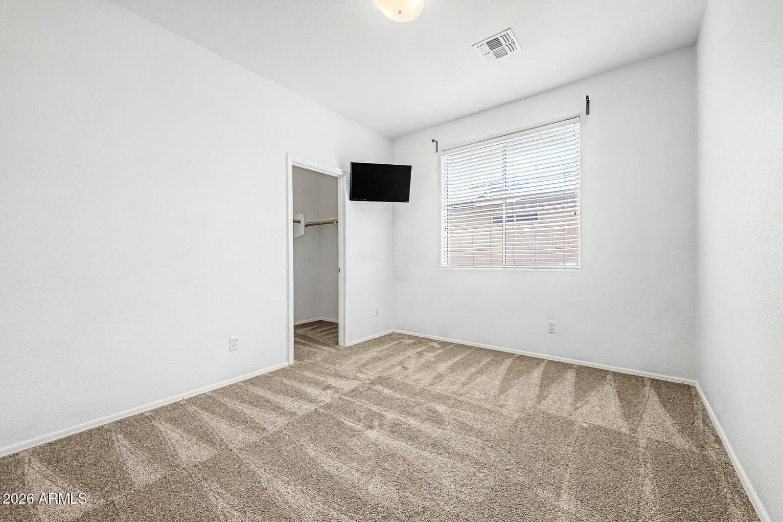 3464 S AMBUSH PASS Road, Gilbert, AZ 85297 — photo 36 of 46