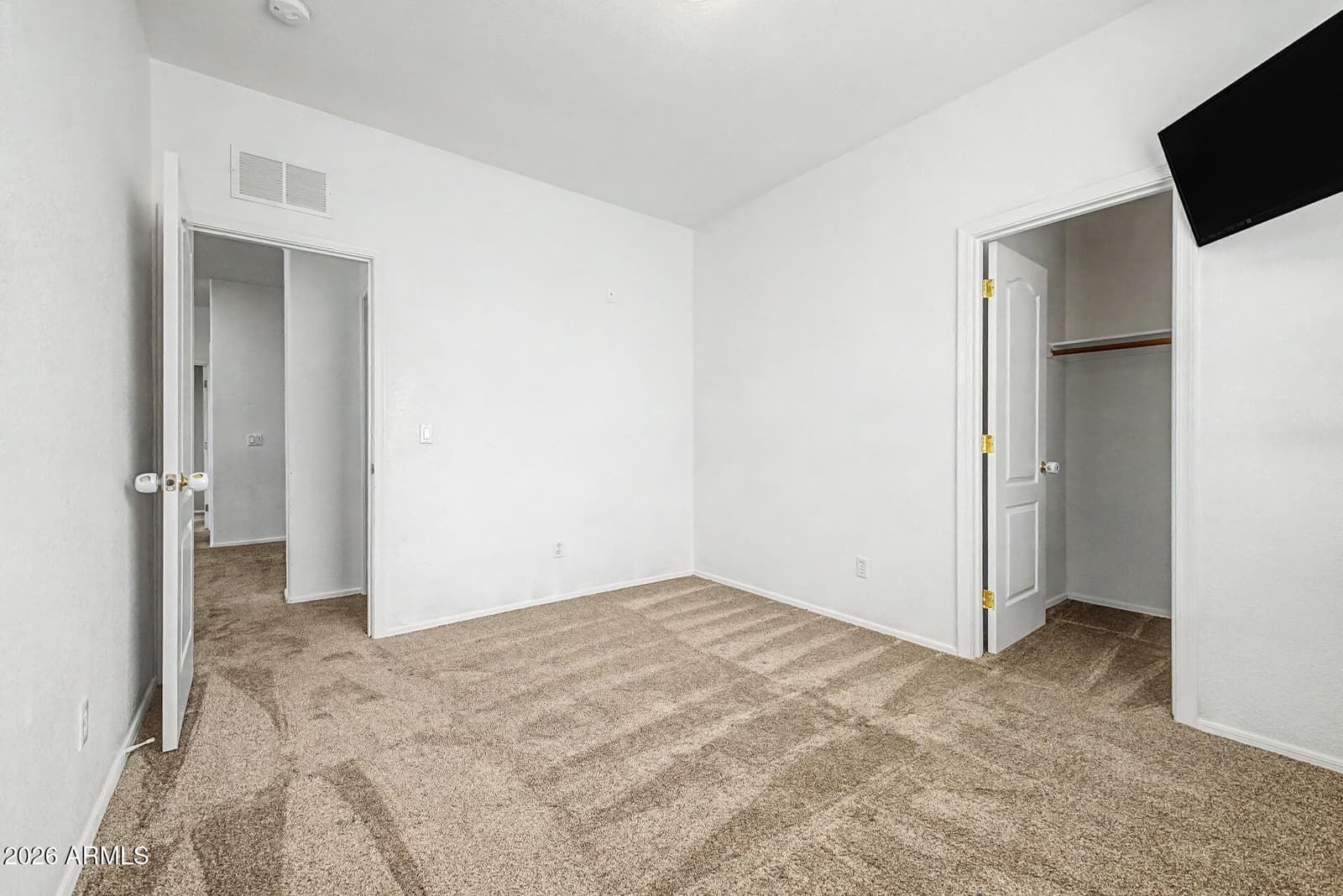 3464 S AMBUSH PASS Road, Gilbert, AZ 85297 — photo 37 of 46