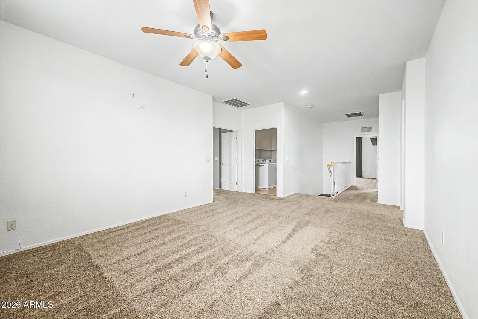 3464 S AMBUSH PASS Road, Gilbert, AZ 85297 — photo 19 of 46