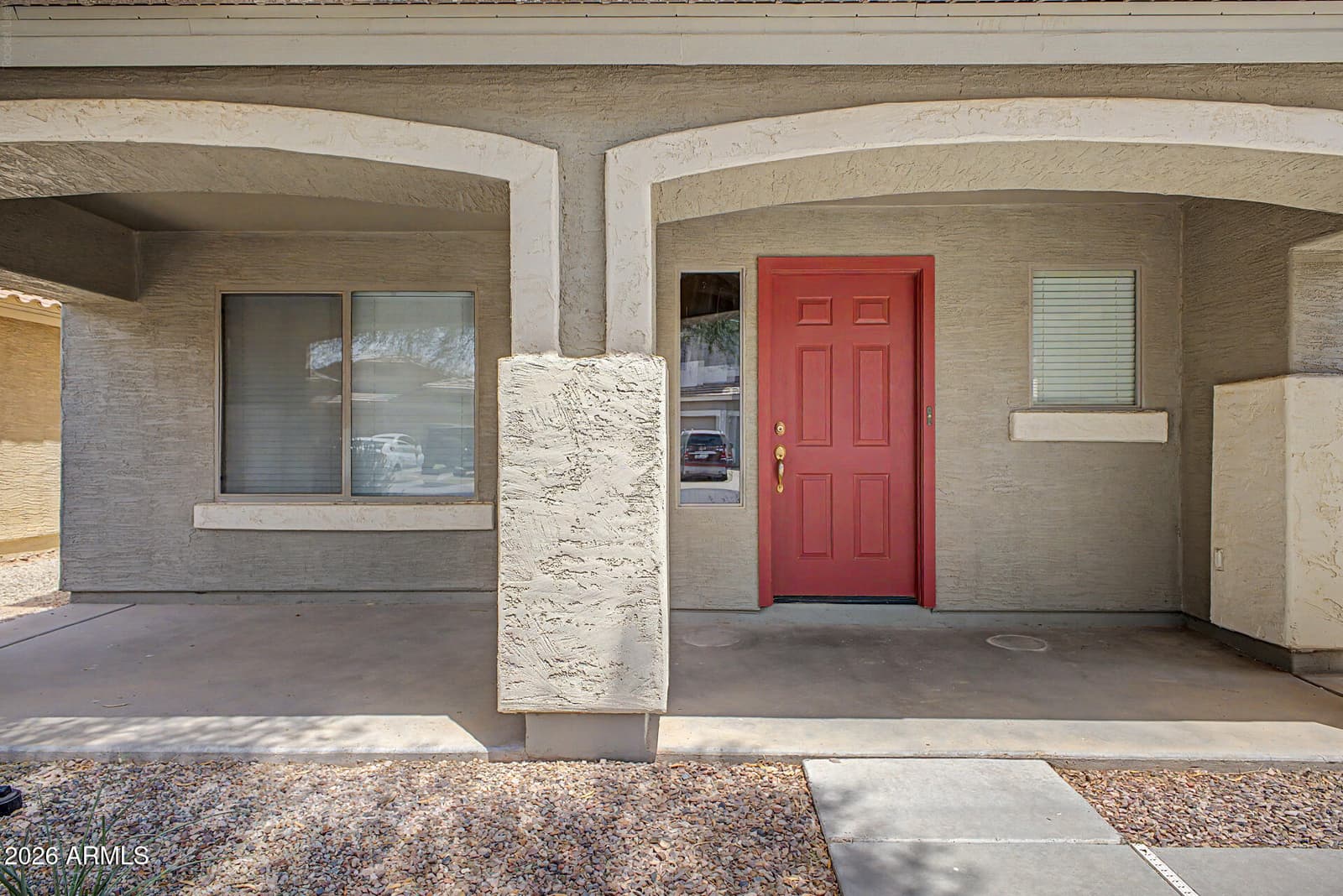 36522 W VELAZQUEZ Drive, Maricopa, AZ 85138 — photo 4 of 42