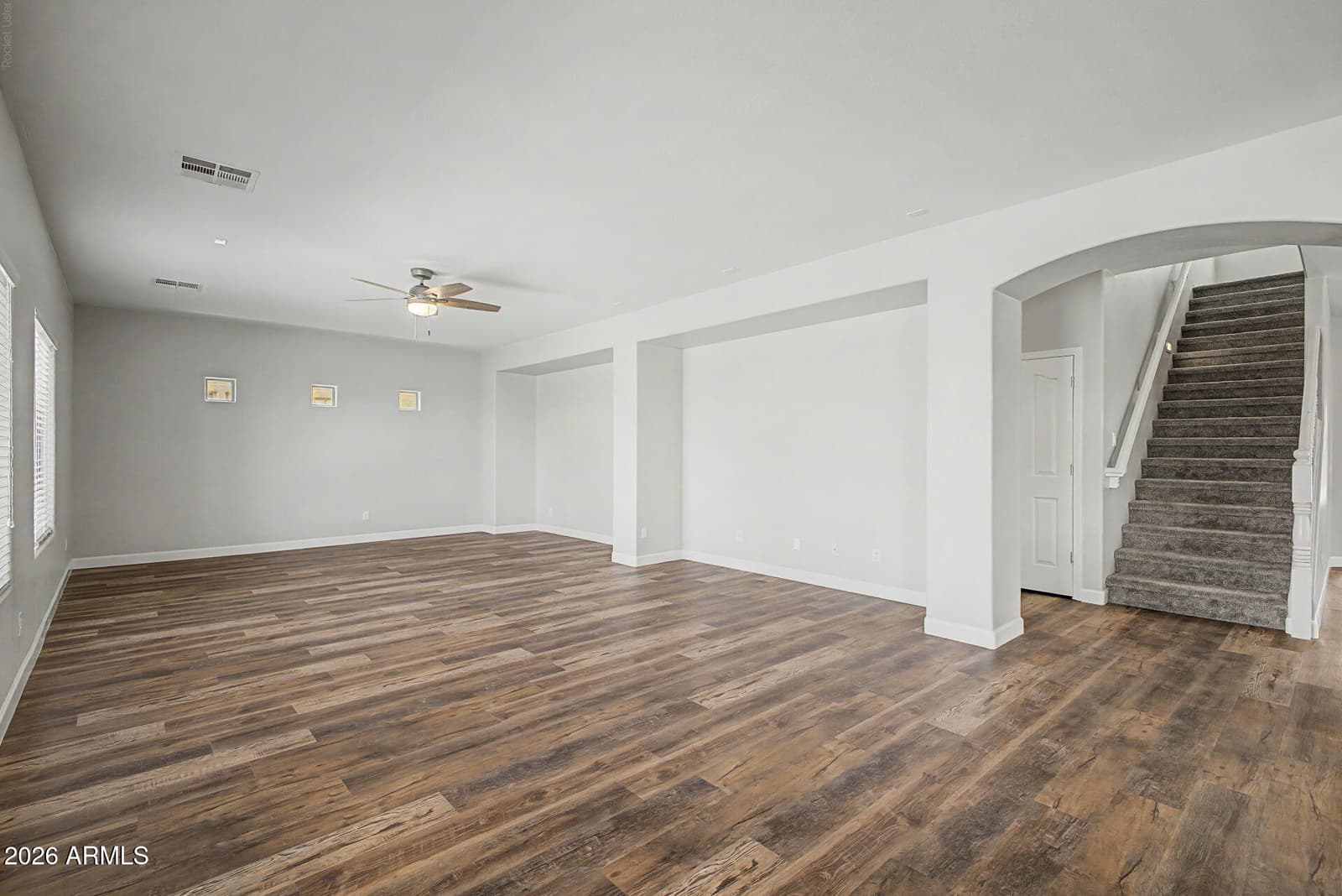 36522 W VELAZQUEZ Drive, Maricopa, AZ 85138 — photo 14 of 42