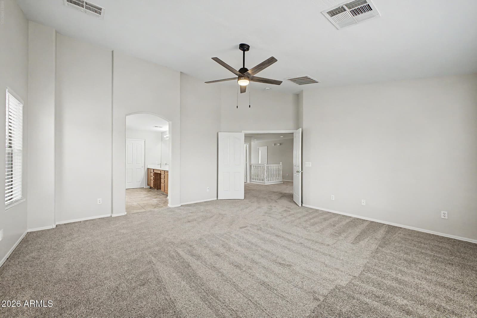 36522 W VELAZQUEZ Drive, Maricopa, AZ 85138 — photo 19 of 42
