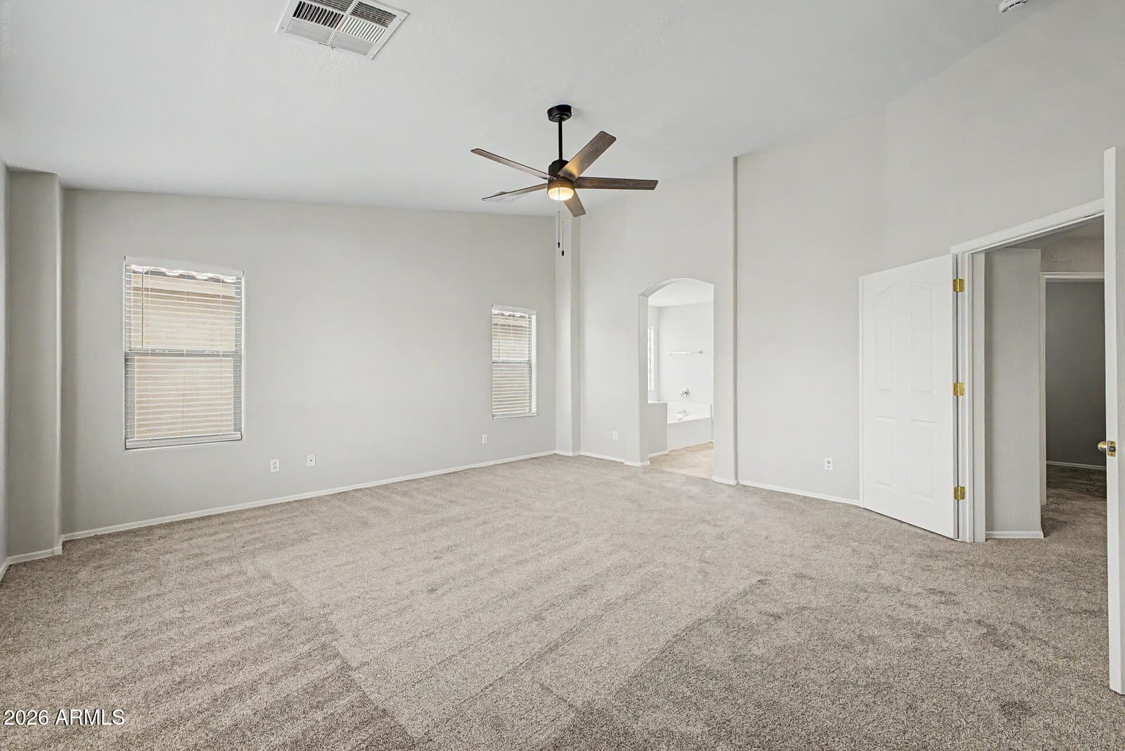 36522 W VELAZQUEZ Drive, Maricopa, AZ 85138 — photo 20 of 42