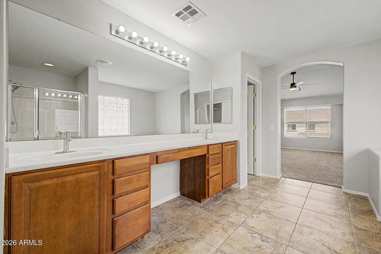 36522 W VELAZQUEZ Drive, Maricopa, AZ 85138 — photo 24 of 42