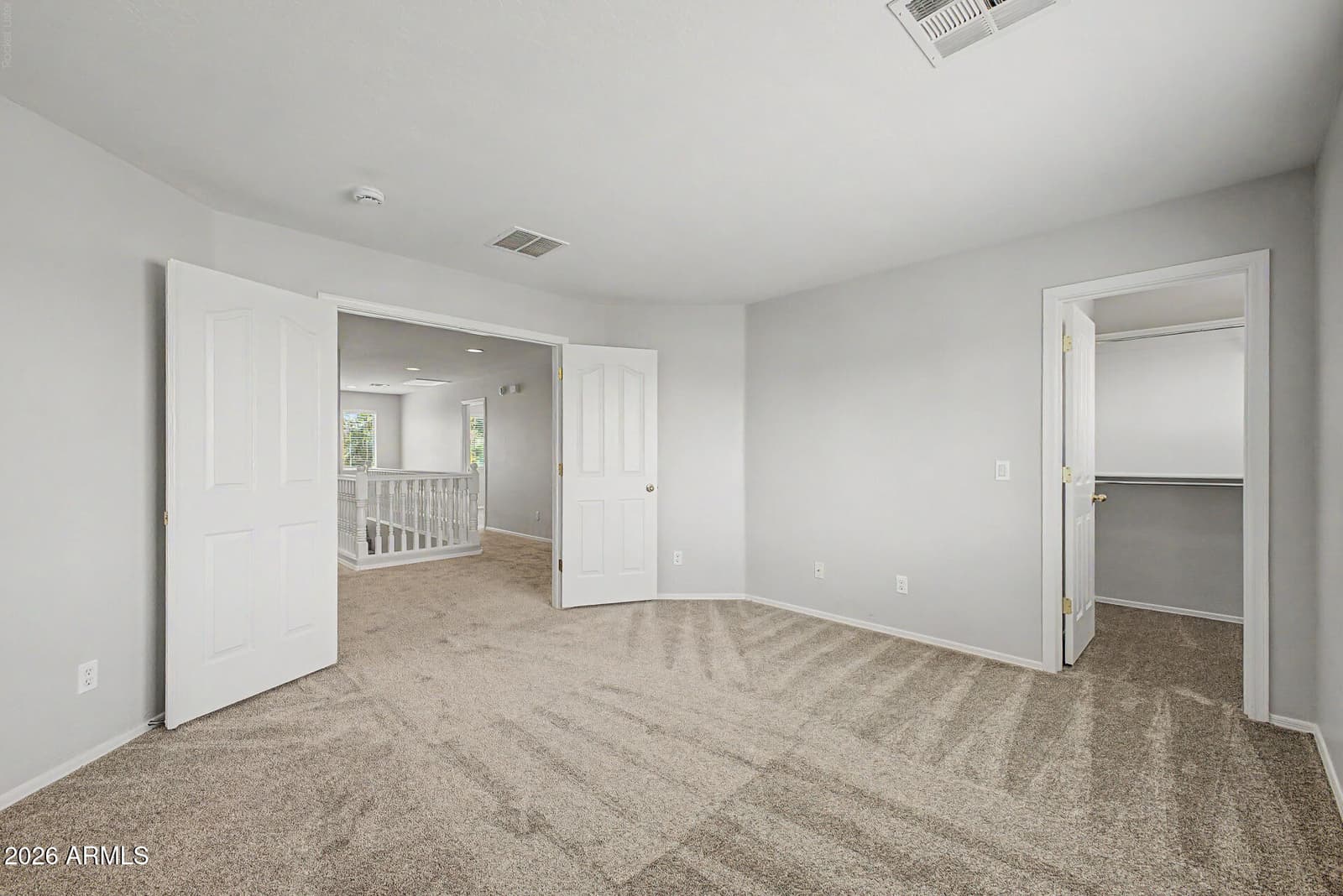36522 W VELAZQUEZ Drive, Maricopa, AZ 85138 — photo 28 of 42