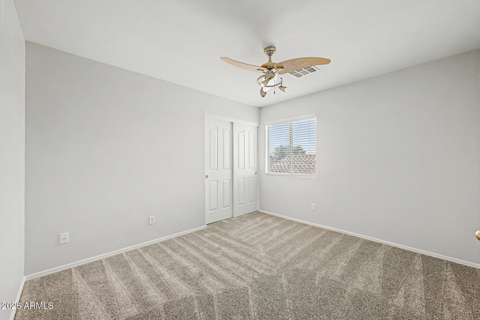 36522 W VELAZQUEZ Drive, Maricopa, AZ 85138 — photo 31 of 42