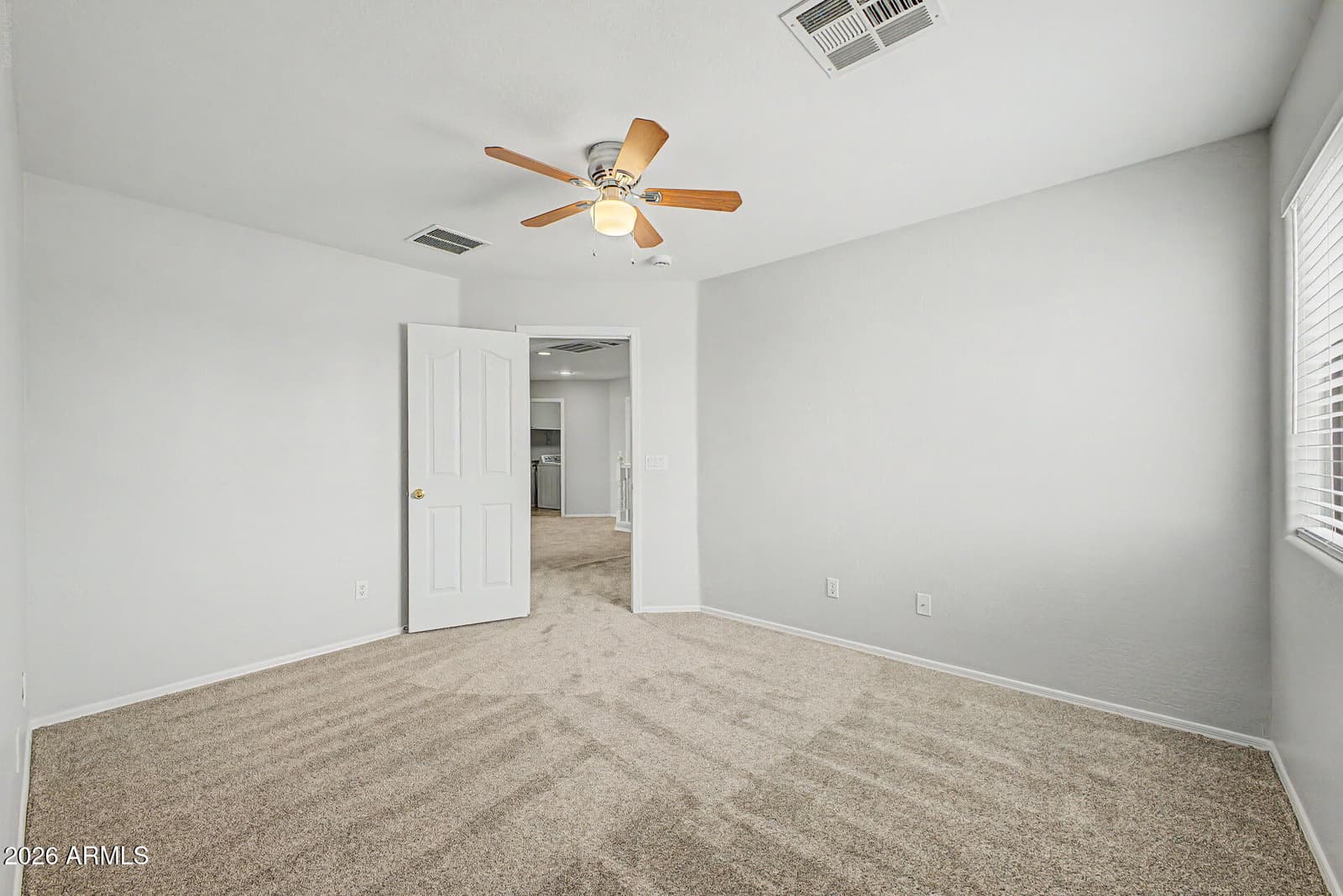 36522 W VELAZQUEZ Drive, Maricopa, AZ 85138 — photo 34 of 42