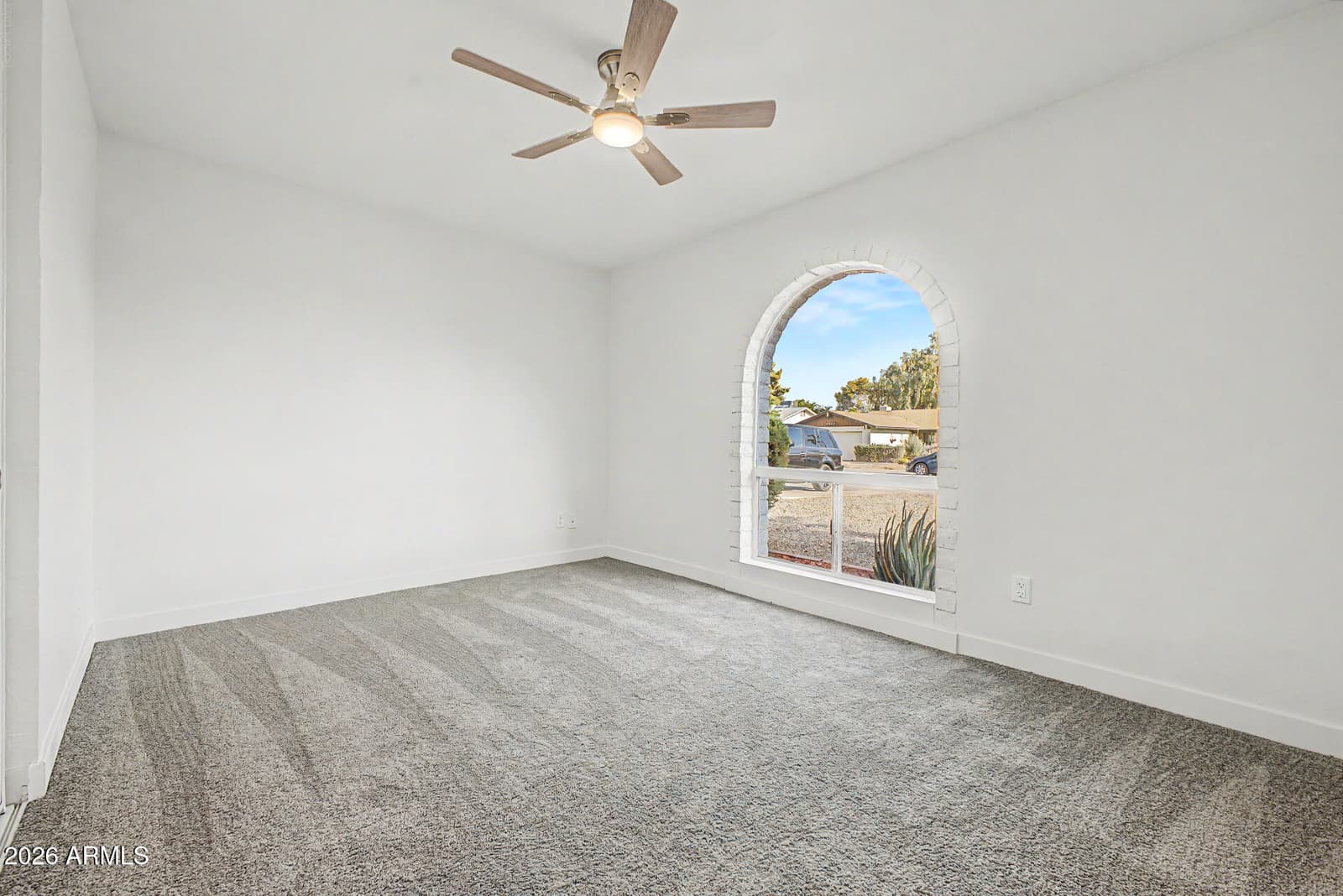 4854 W CINNABAR Avenue, Glendale, AZ 85302 — photo 22 of 35