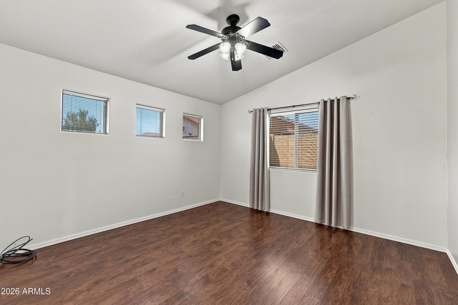 25510 W PIONEER Street, Buckeye, AZ 85326 — photo 20 of 37