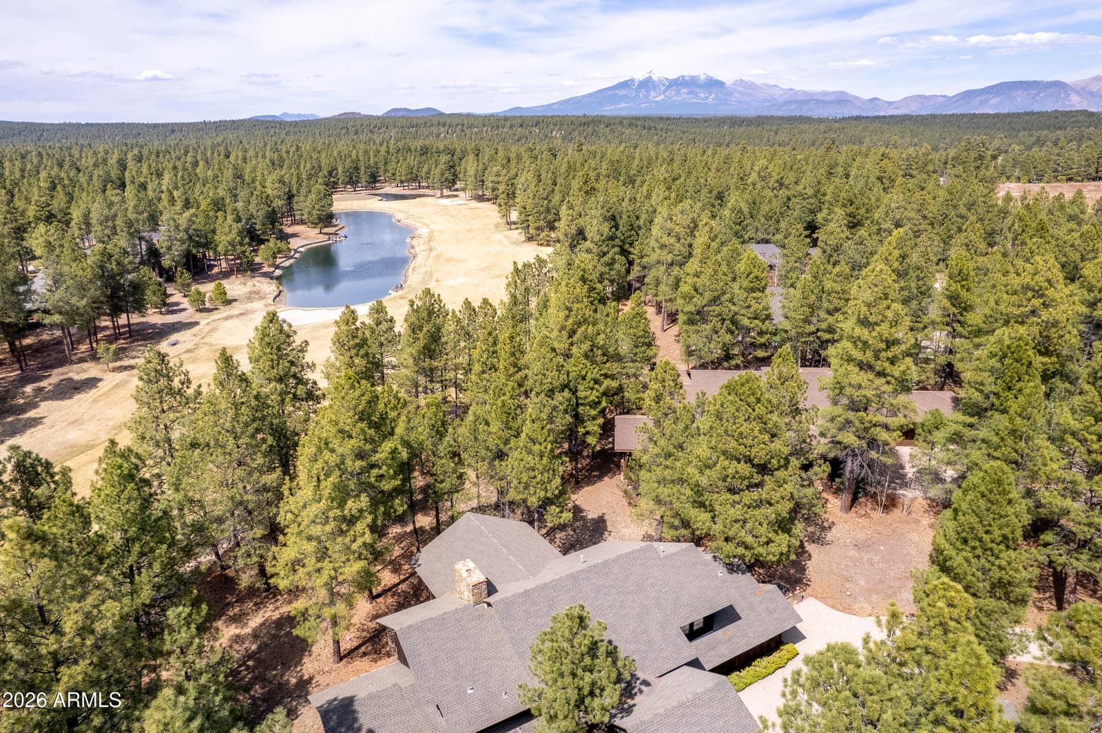 1750 BESSIE KIDD BEST, Flagstaff, AZ 86005 — photo 5 of 46