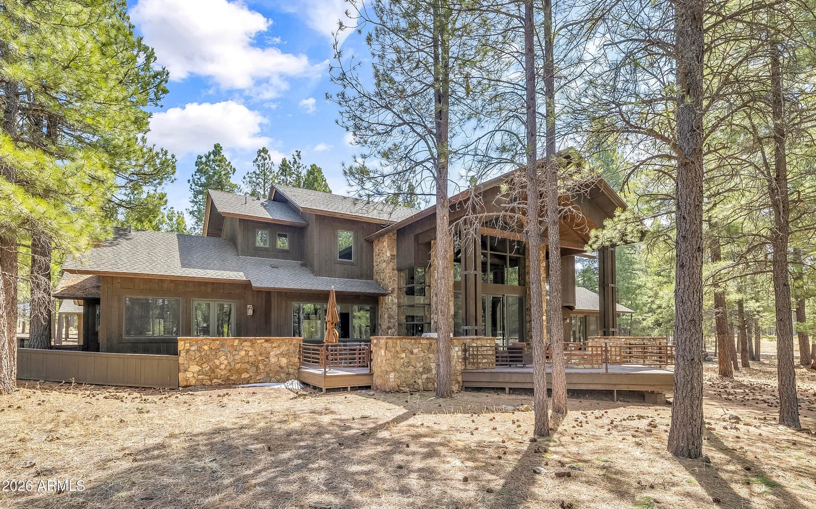 1750 BESSIE KIDD BEST, Flagstaff, AZ 86005 — photo 6 of 46