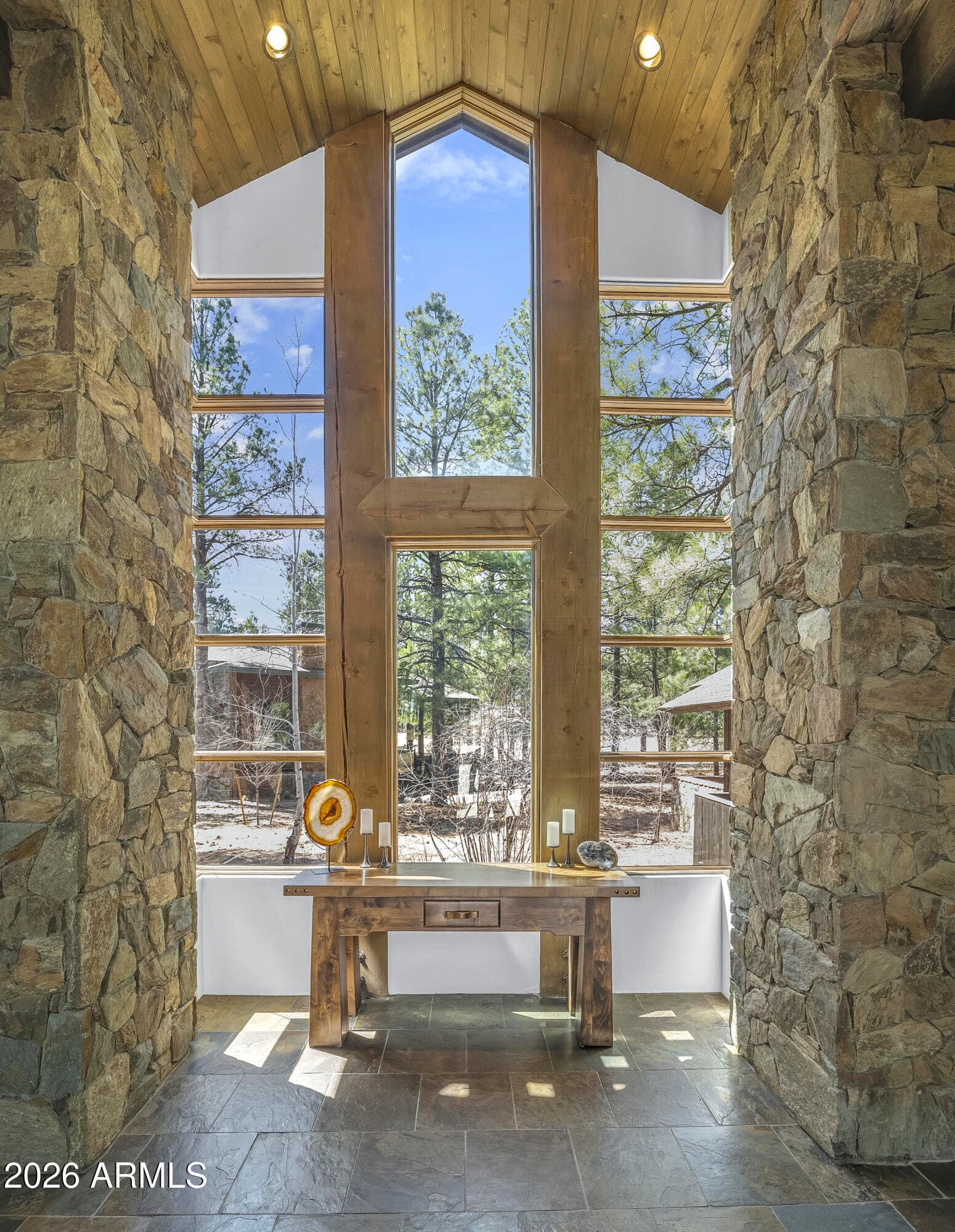 1750 BESSIE KIDD BEST, Flagstaff, AZ 86005 — photo 12 of 46
