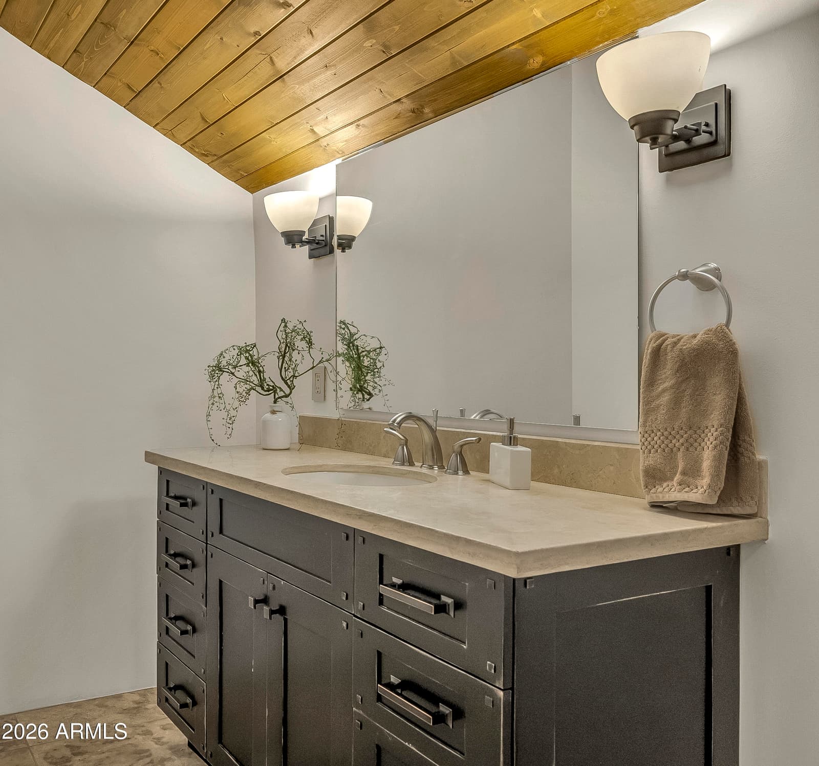 1750 BESSIE KIDD BEST, Flagstaff, AZ 86005 — photo 42 of 46