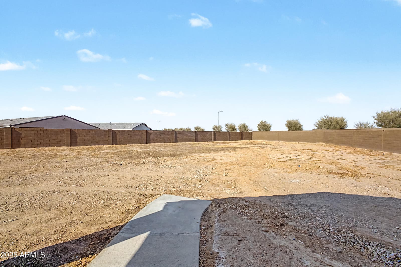 6720 W Siesta Way, Laveen, AZ 85339 — photo 43 of 56