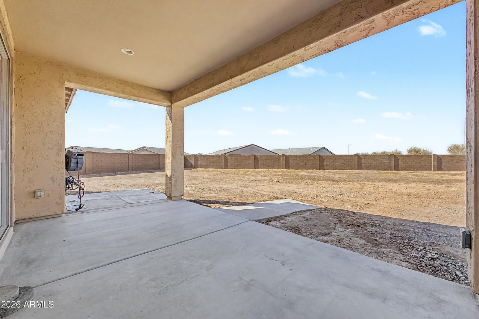 6720 W Siesta Way, Laveen, AZ 85339 — photo 44 of 56