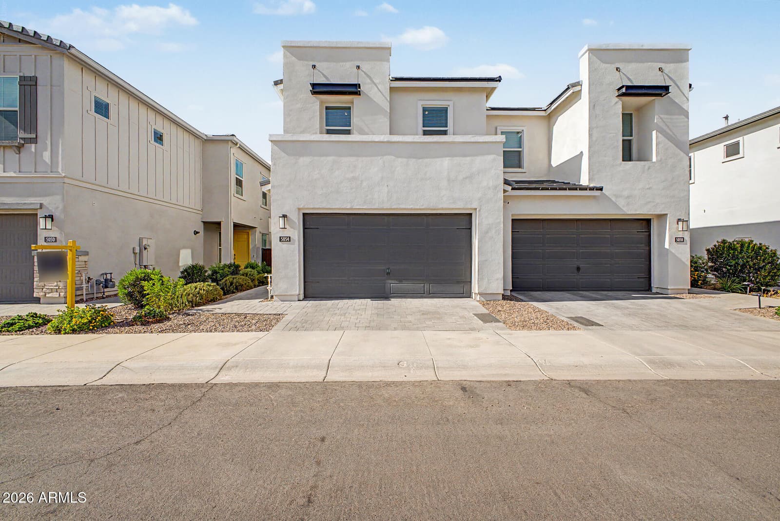 5054 E ANDERSON Drive, Scottsdale, AZ 85254 — photo 1 of 42