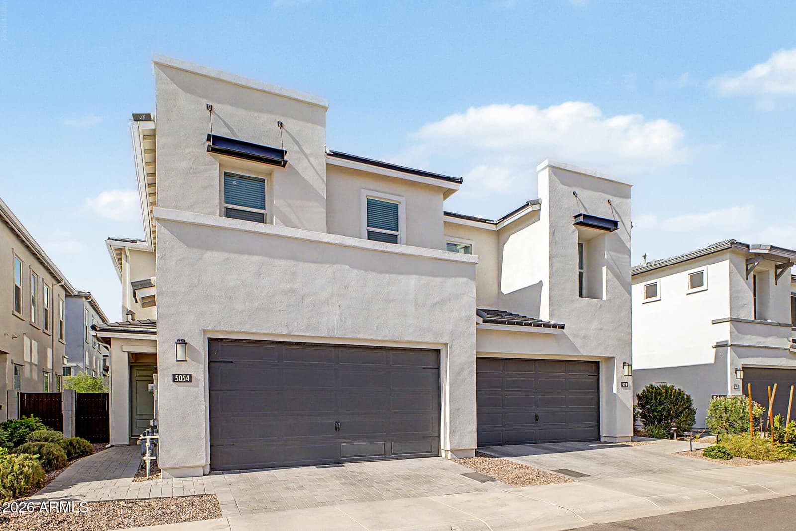 5054 E ANDERSON Drive, Scottsdale, AZ 85254 — photo 4 of 42