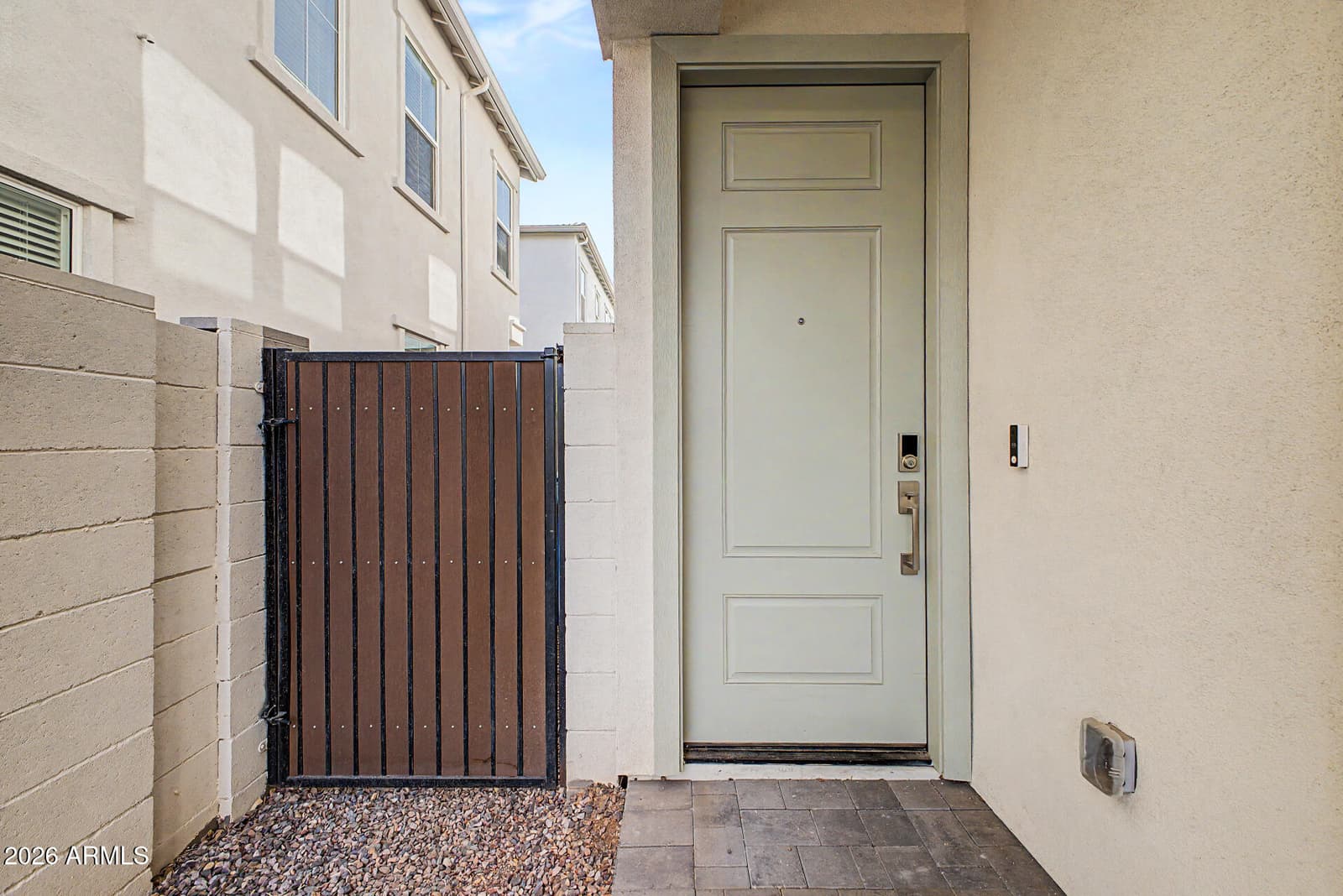 5054 E ANDERSON Drive, Scottsdale, AZ 85254 — photo 7 of 42
