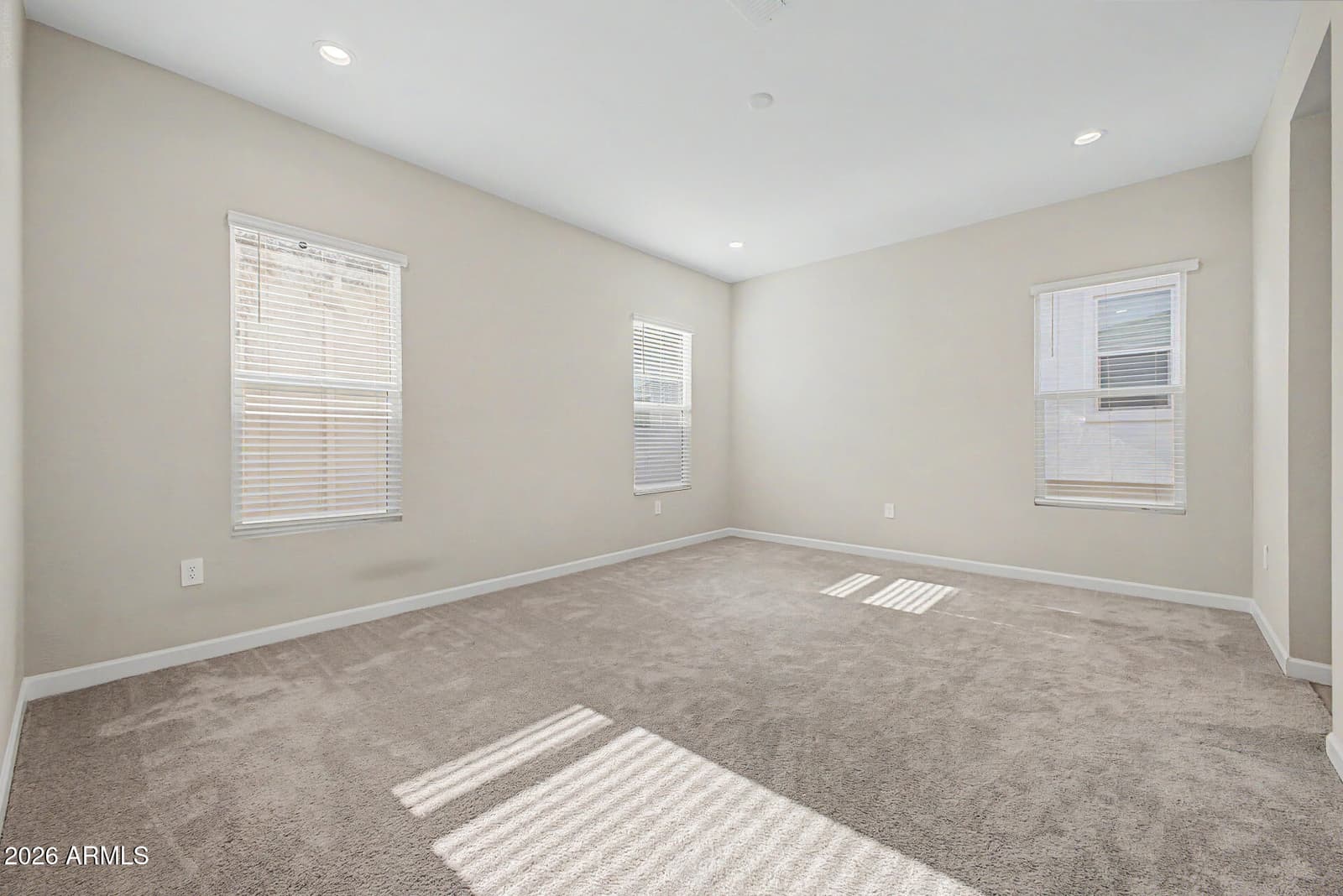 5054 E ANDERSON Drive, Scottsdale, AZ 85254 — photo 21 of 42