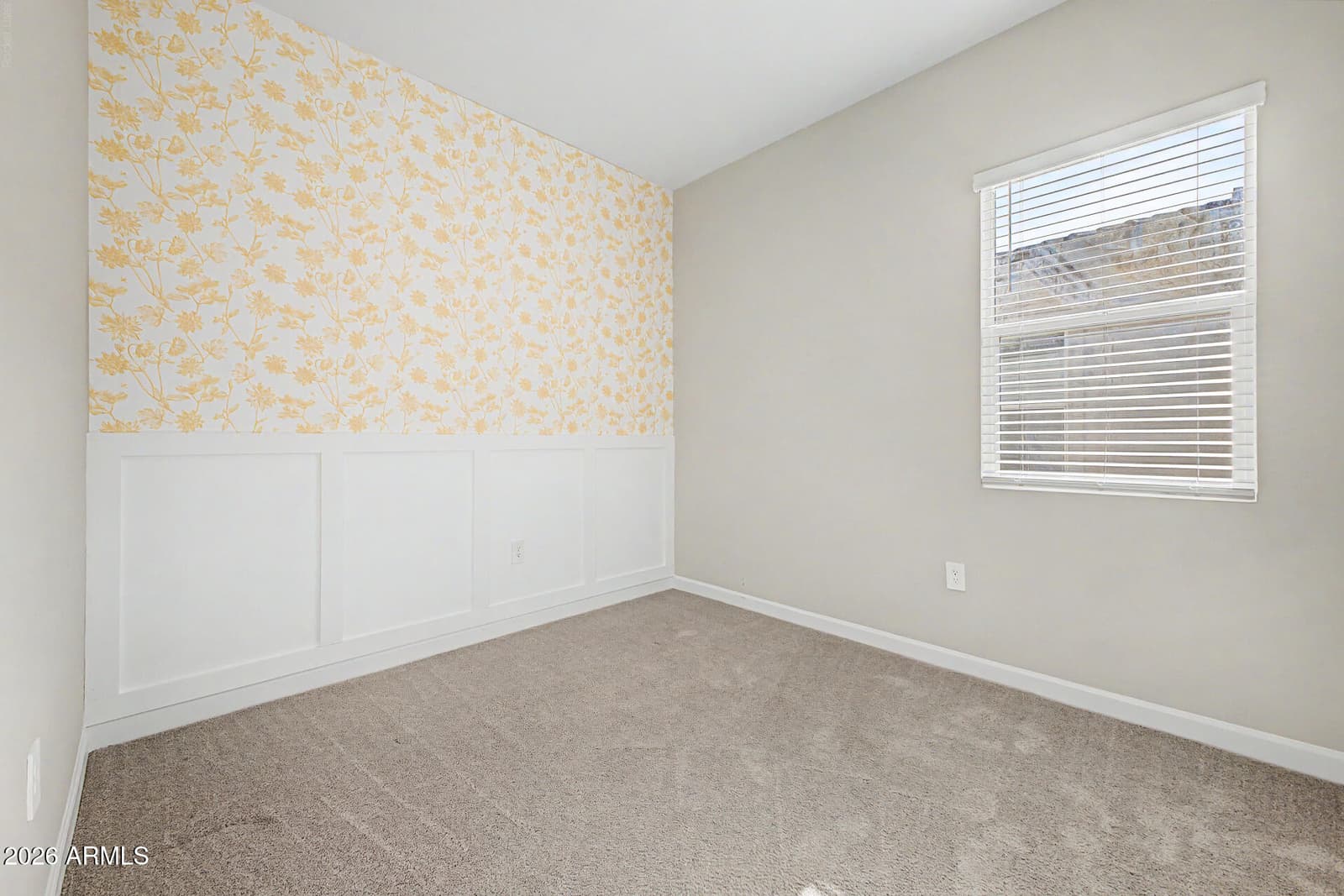 5054 E ANDERSON Drive, Scottsdale, AZ 85254 — photo 28 of 42