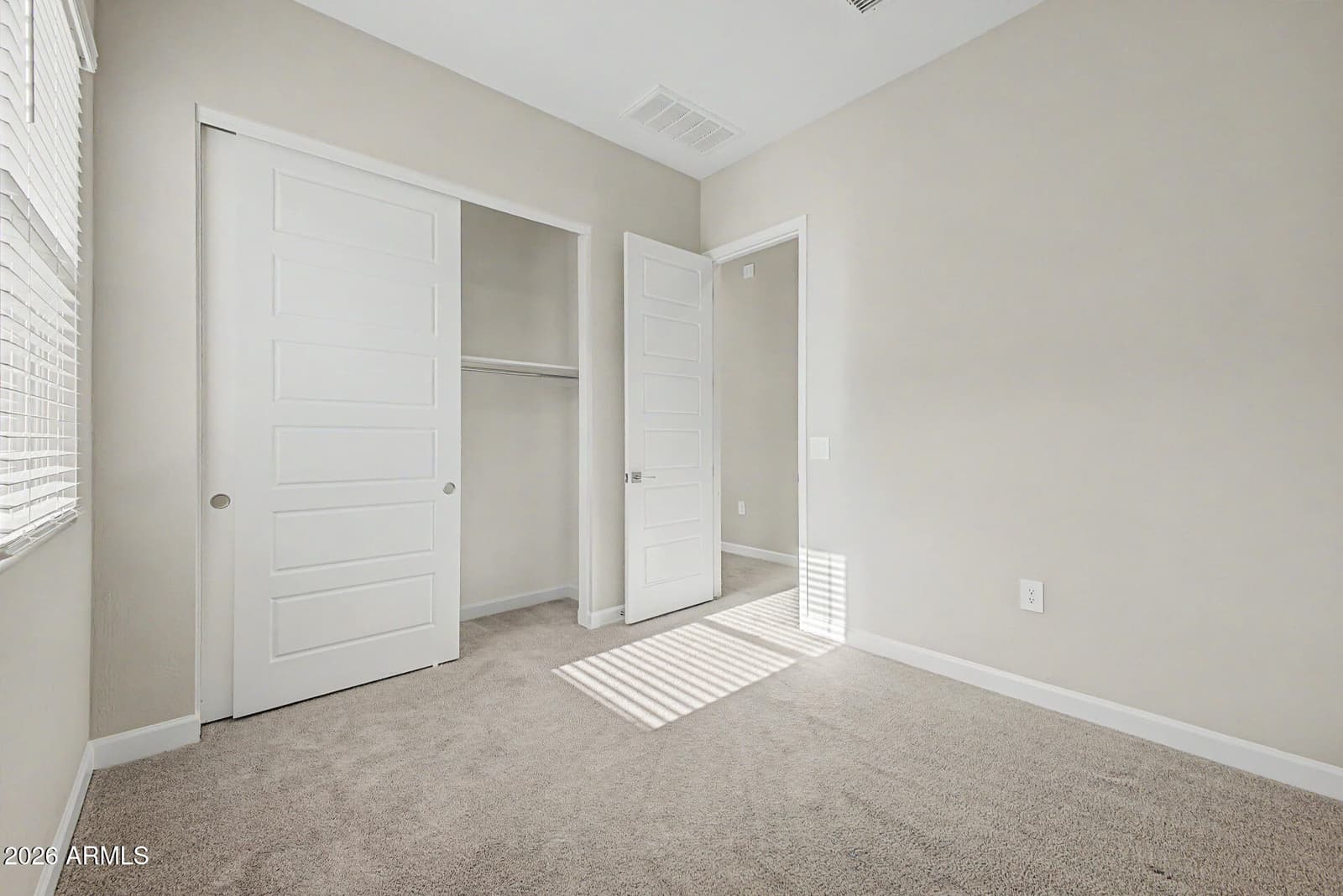 5054 E ANDERSON Drive, Scottsdale, AZ 85254 — photo 29 of 42