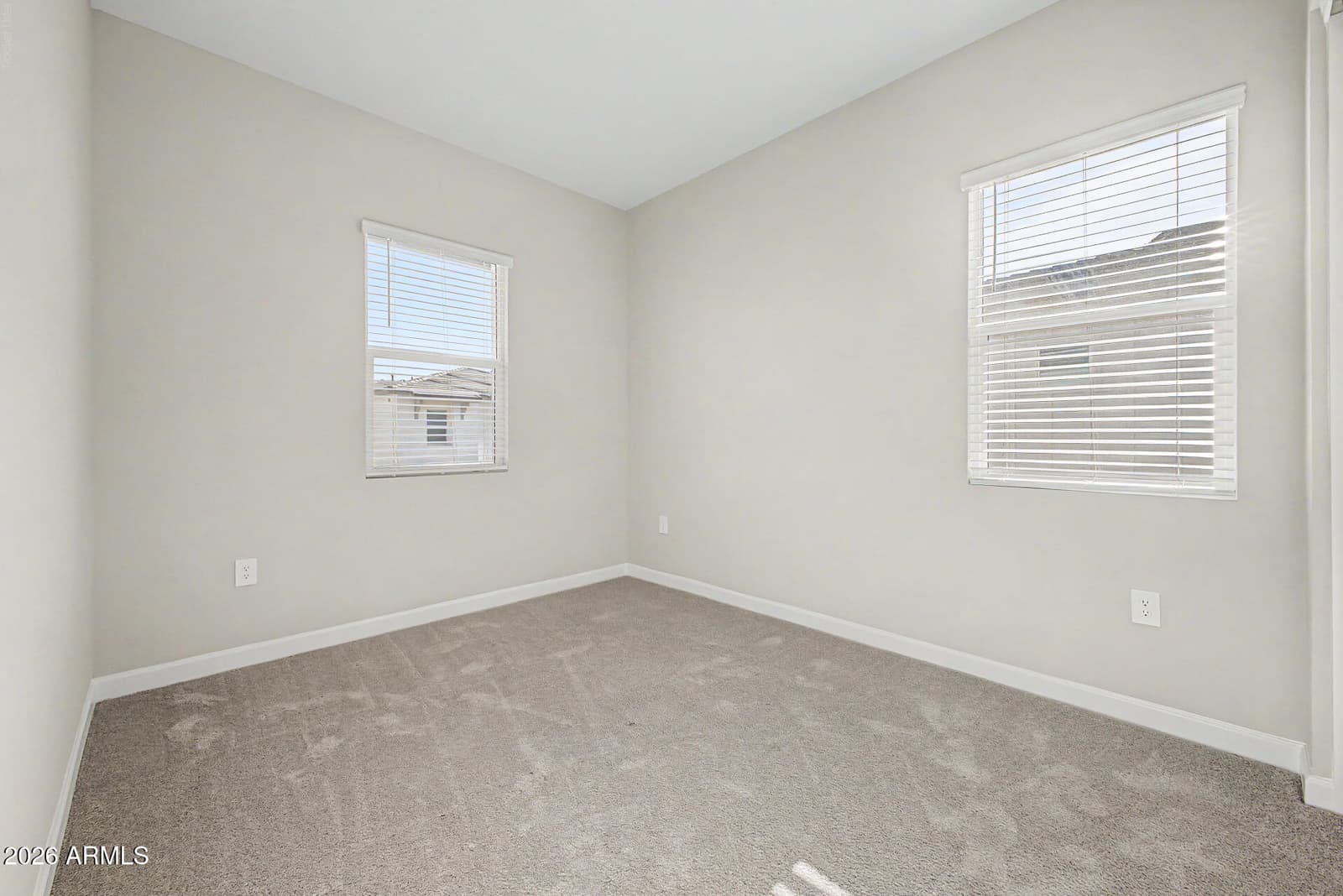 5054 E ANDERSON Drive, Scottsdale, AZ 85254 — photo 30 of 42