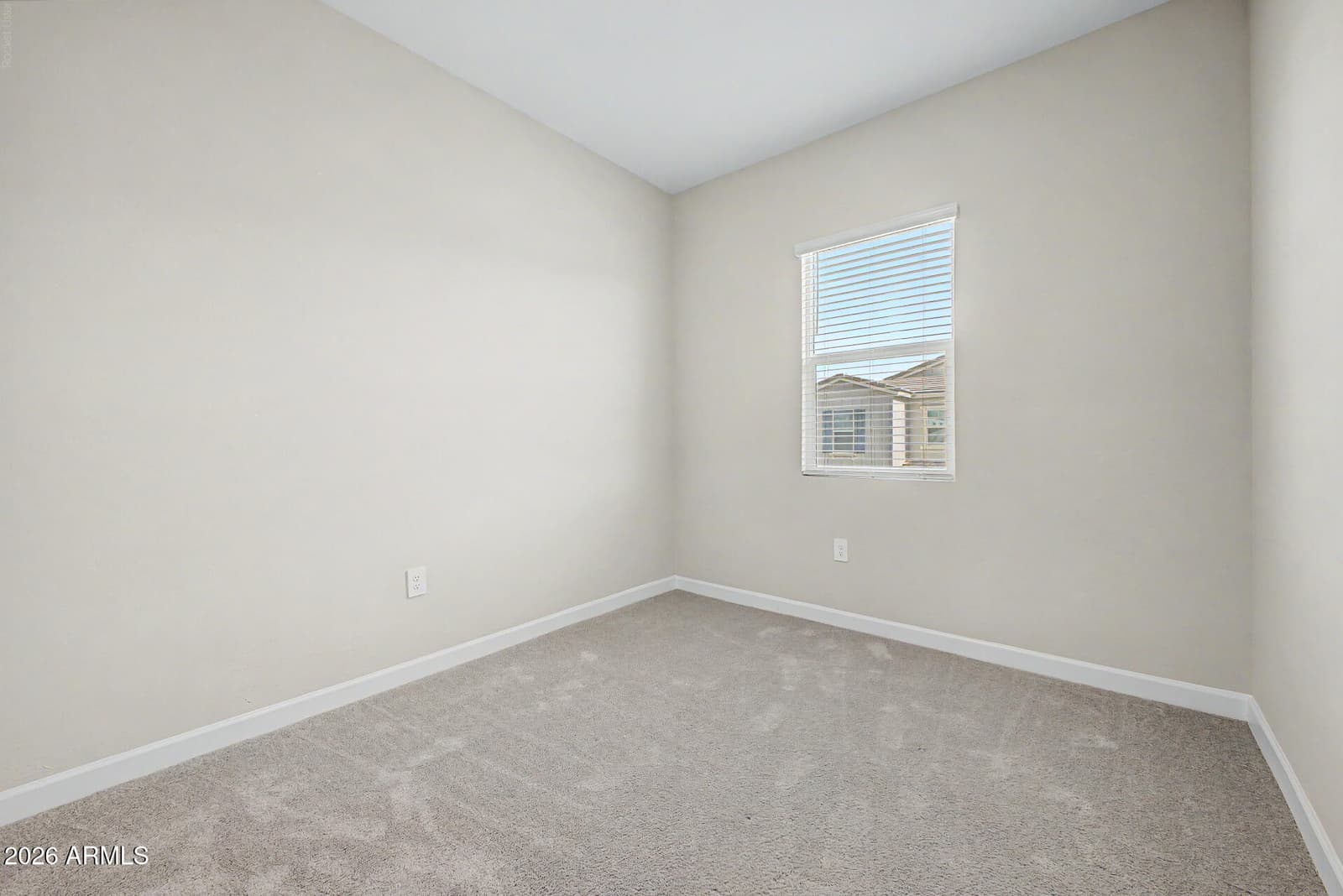 5054 E ANDERSON Drive, Scottsdale, AZ 85254 — photo 32 of 42
