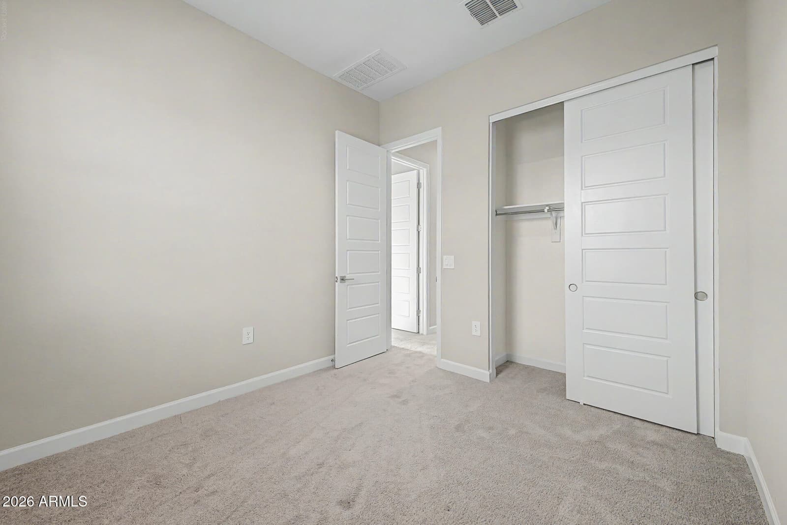 5054 E ANDERSON Drive, Scottsdale, AZ 85254 — photo 33 of 42