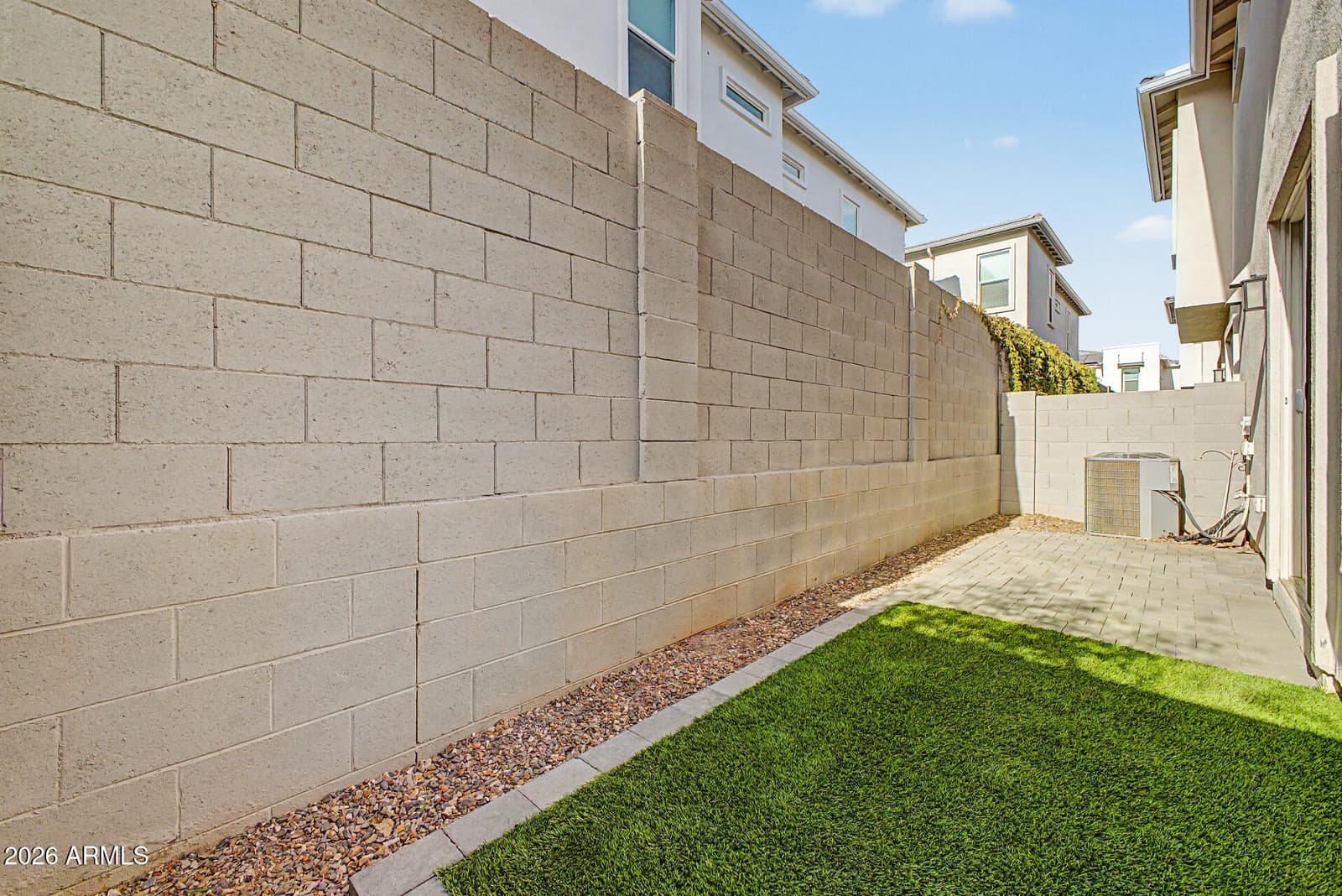 5054 E ANDERSON Drive, Scottsdale, AZ 85254 — photo 42 of 42