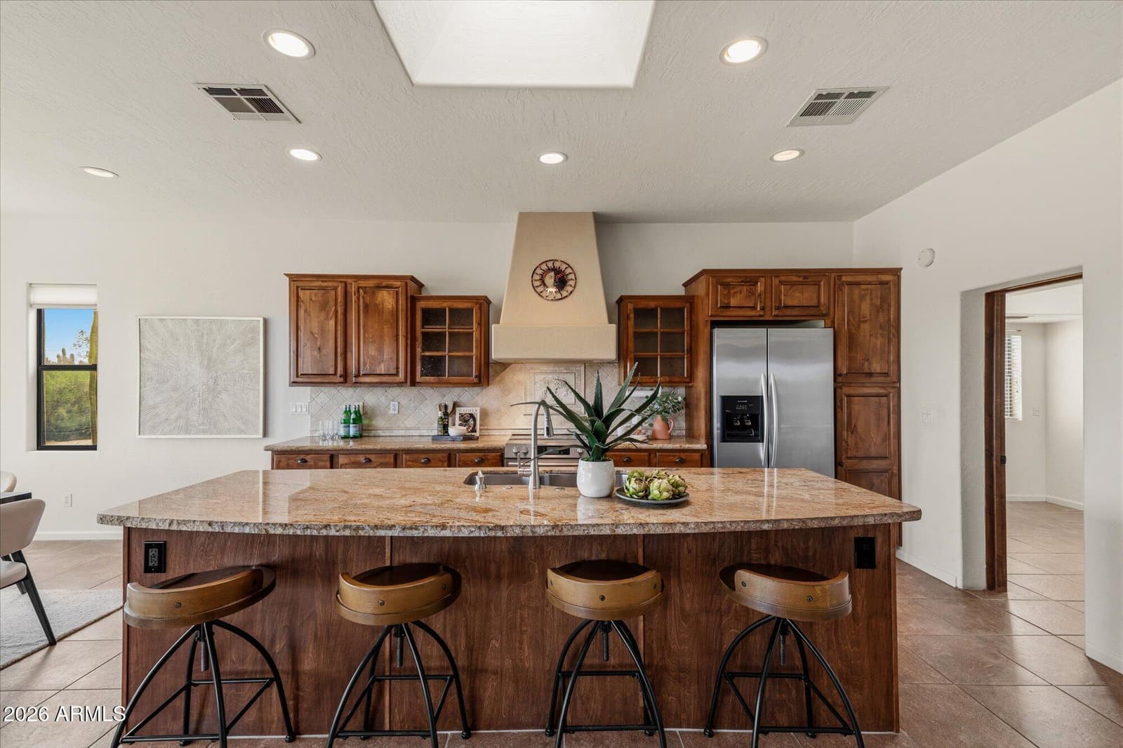 36601 N STARDUST Lane, Carefree, AZ 85377 — photo 11 of 37