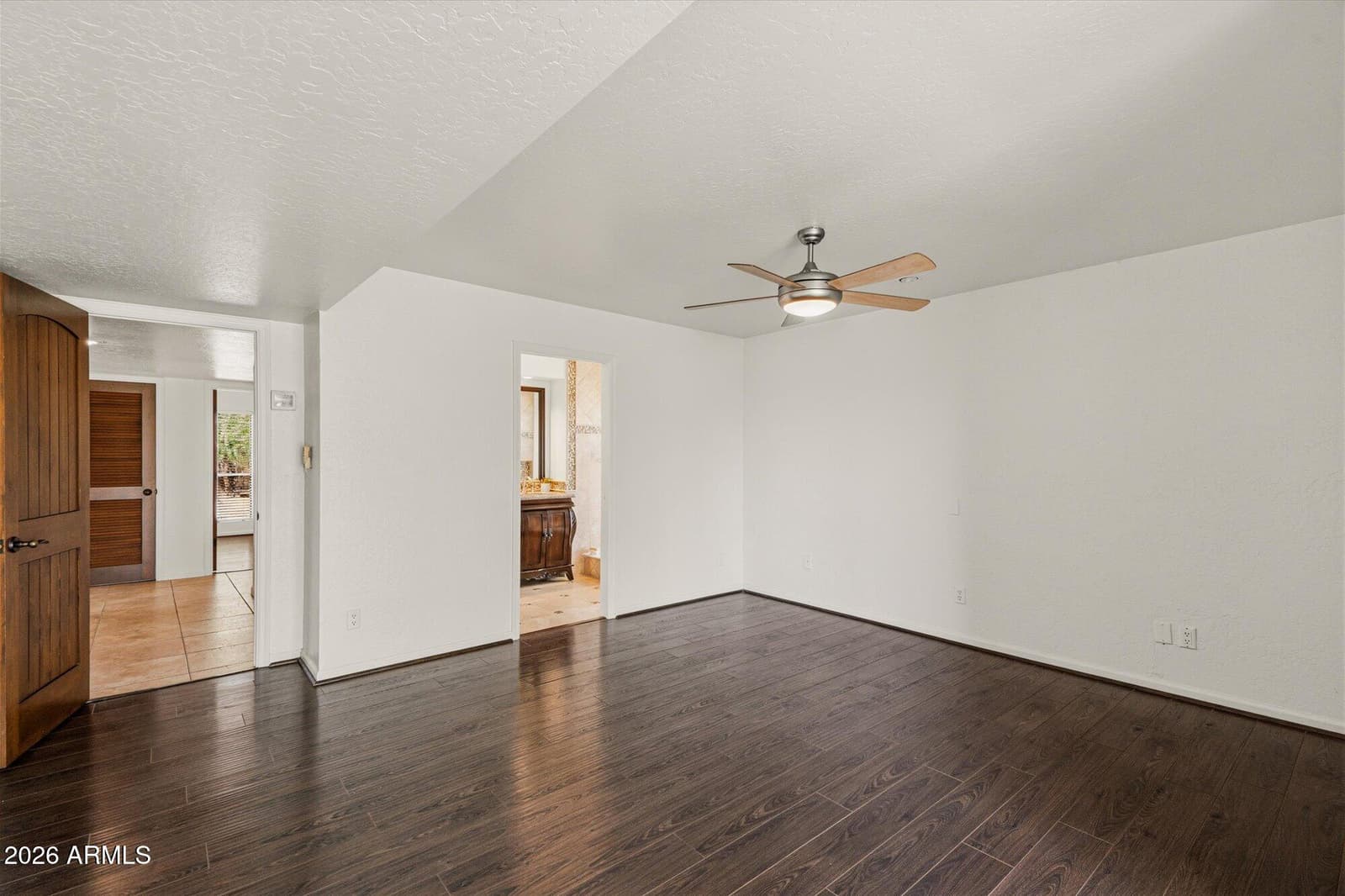 36601 N STARDUST Lane, Carefree, AZ 85377 — photo 19 of 37