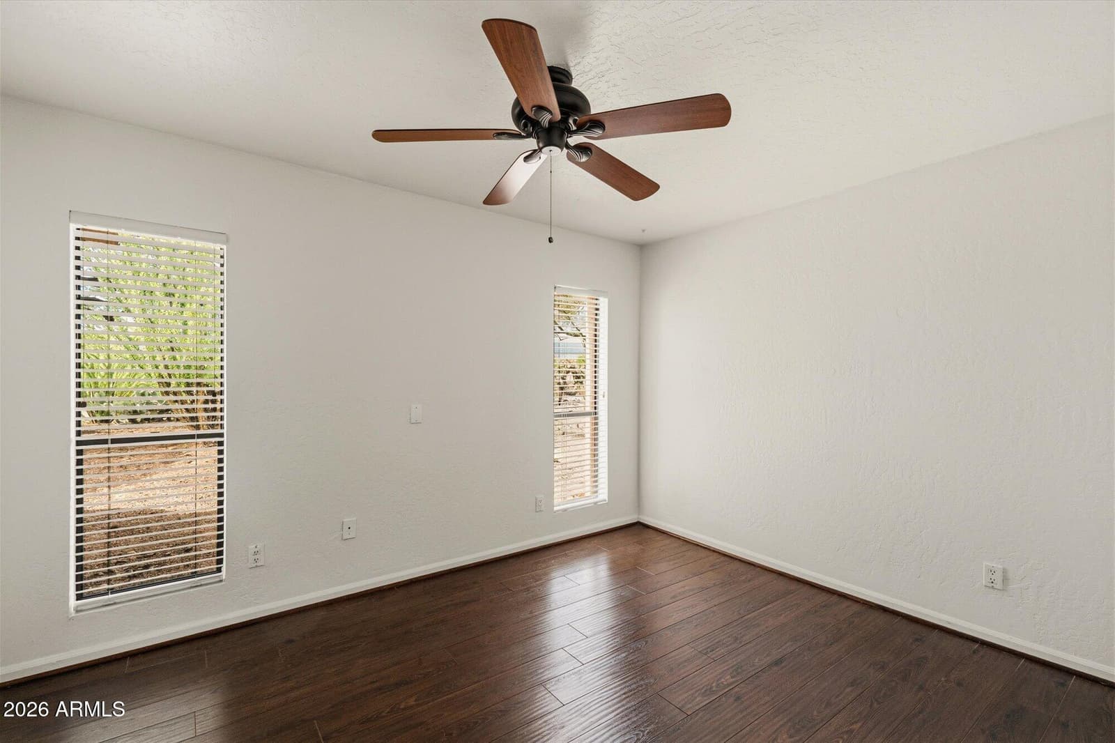 36601 N STARDUST Lane, Carefree, AZ 85377 — photo 21 of 37