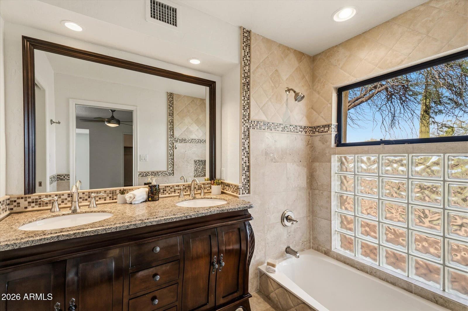 36601 N STARDUST Lane, Carefree, AZ 85377 — photo 20 of 37