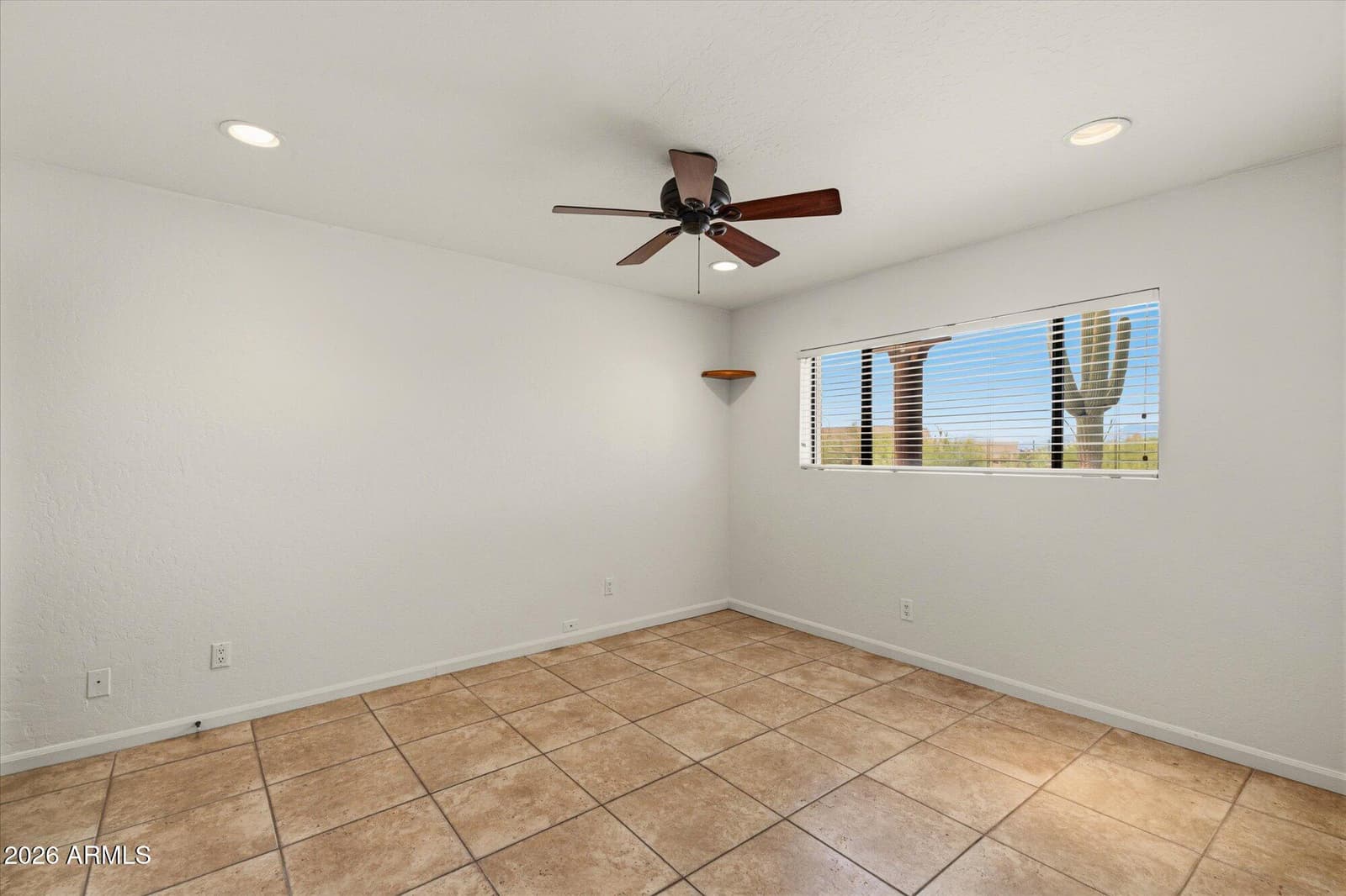 36601 N STARDUST Lane, Carefree, AZ 85377 — photo 24 of 37