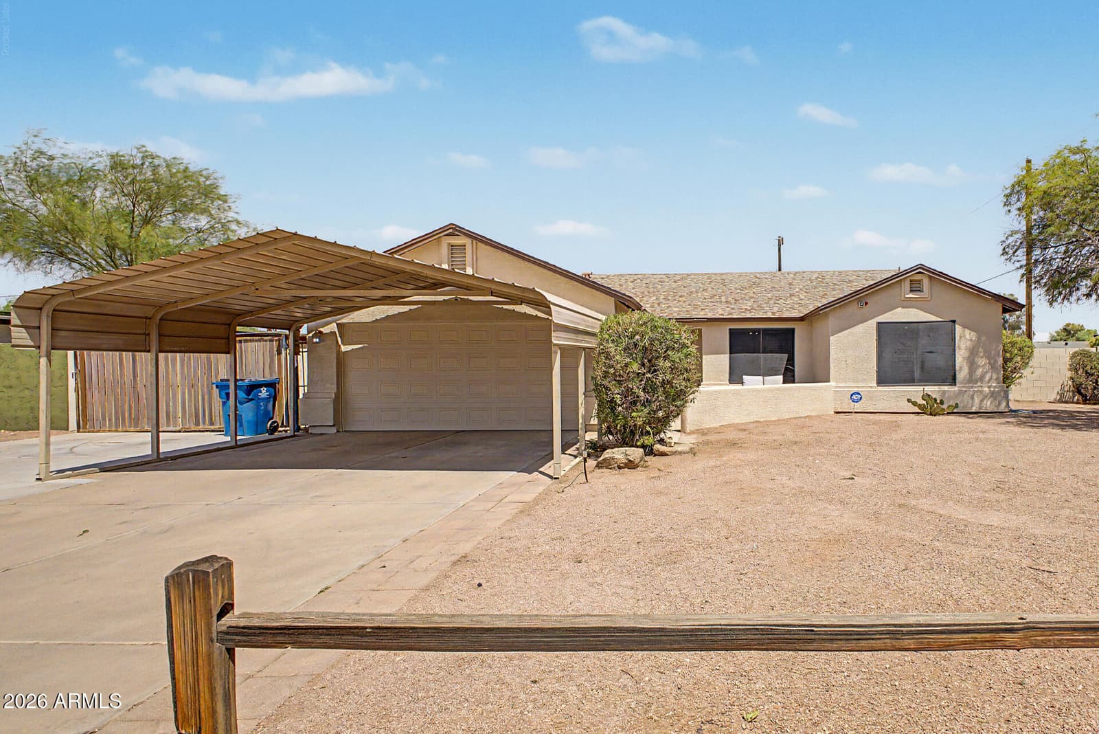 785 S PALO VERDE Drive, Apache Junction, AZ 85120 — photo 2 of 33