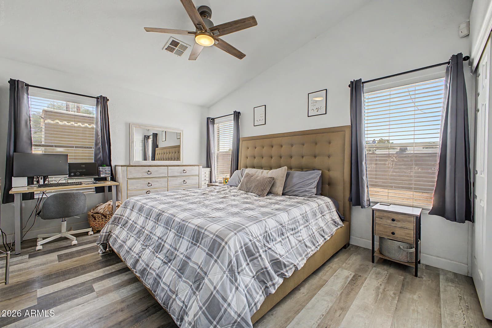 785 S PALO VERDE Drive, Apache Junction, AZ 85120 — photo 18 of 33