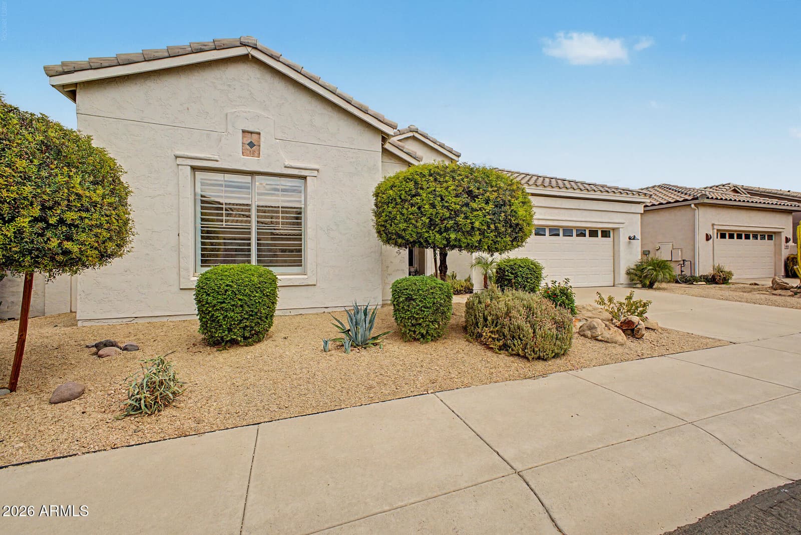 4830 E VILLA THERESA Drive, Scottsdale, AZ 85254 — photo 2 of 44