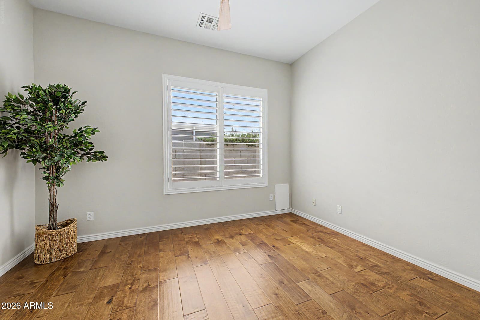 4830 E VILLA THERESA Drive, Scottsdale, AZ 85254 — photo 12 of 44