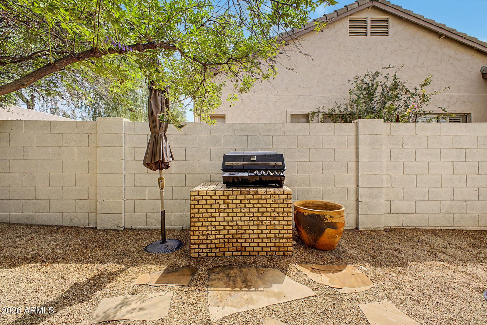 4830 E VILLA THERESA Drive, Scottsdale, AZ 85254 — photo 26 of 44
