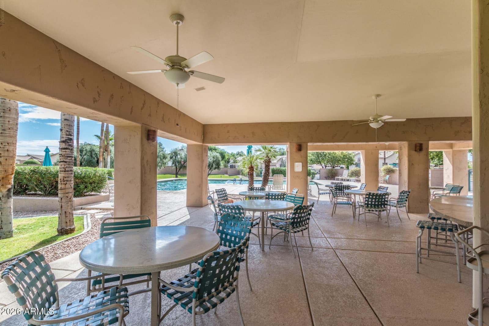 4830 E VILLA THERESA Drive, Scottsdale, AZ 85254 — photo 34 of 44
