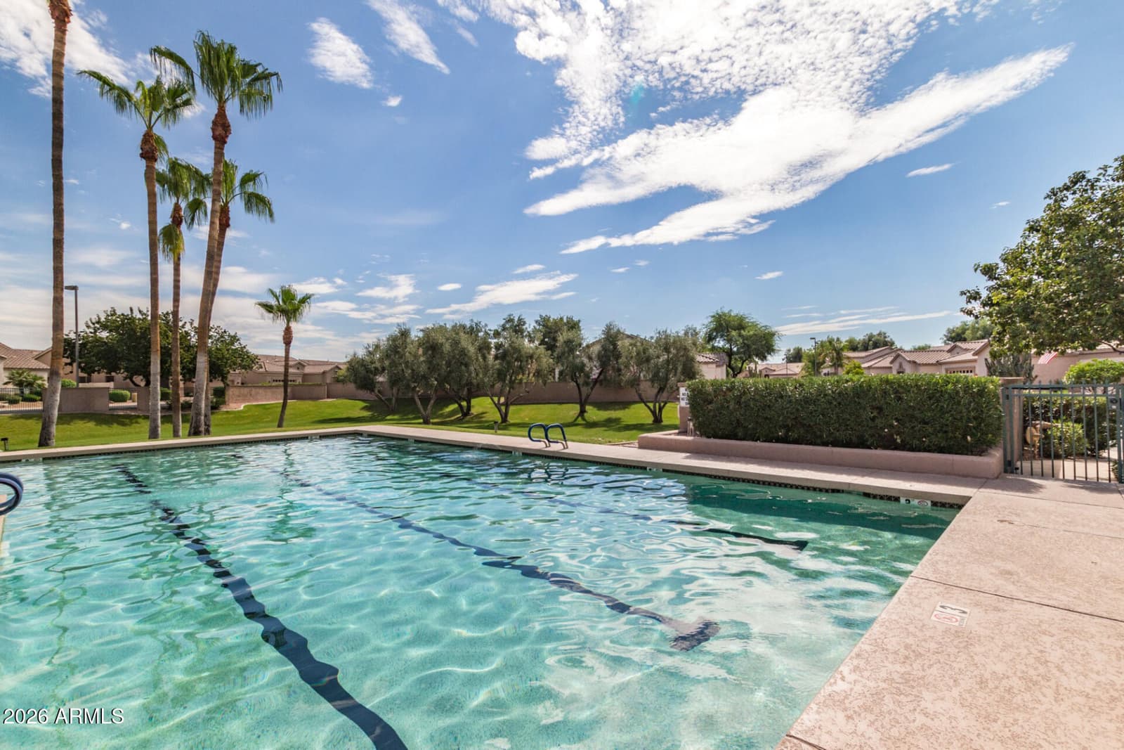 4830 E VILLA THERESA Drive, Scottsdale, AZ 85254 — photo 37 of 44