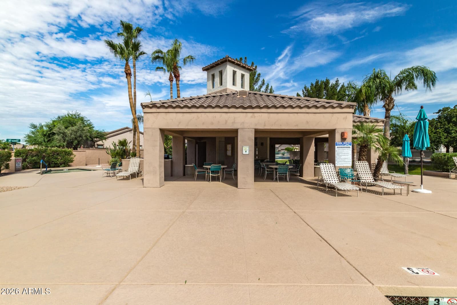 4830 E VILLA THERESA Drive, Scottsdale, AZ 85254 — photo 38 of 44