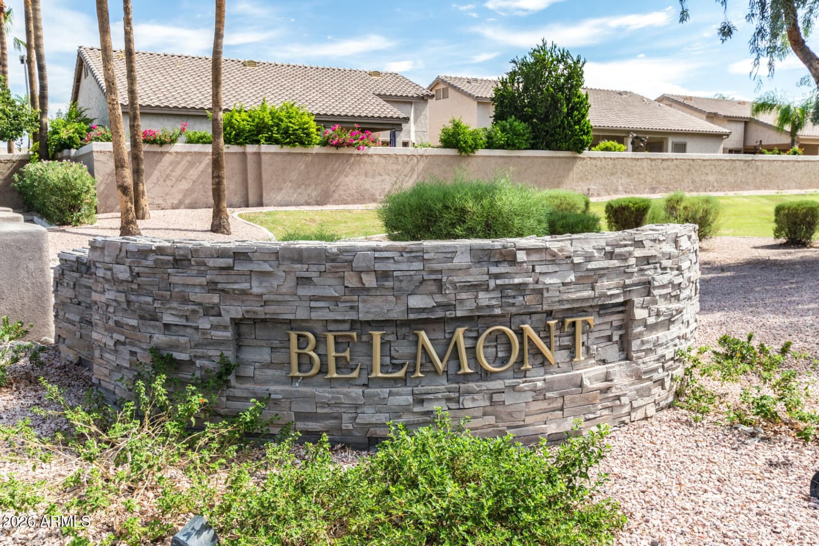 4830 E VILLA THERESA Drive, Scottsdale, AZ 85254 — photo 39 of 44