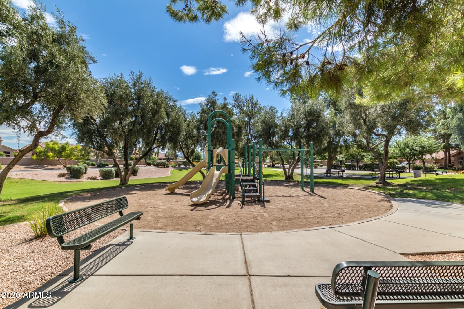 4830 E VILLA THERESA Drive, Scottsdale, AZ 85254 — photo 43 of 44
