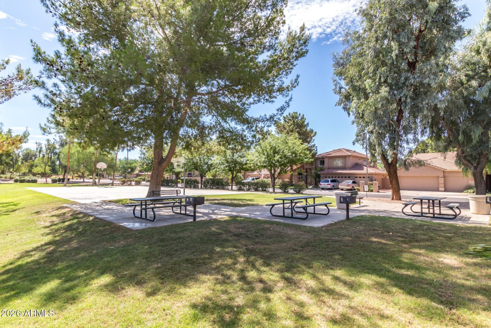 4830 E VILLA THERESA Drive, Scottsdale, AZ 85254 — photo 44 of 44