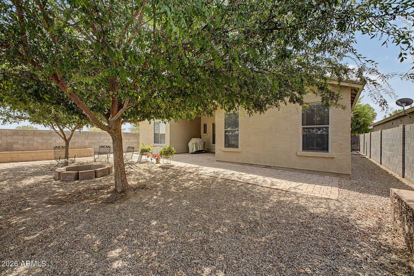 43186 W LINDGREN Drive, Maricopa, AZ 85138 — photo 31 of 31