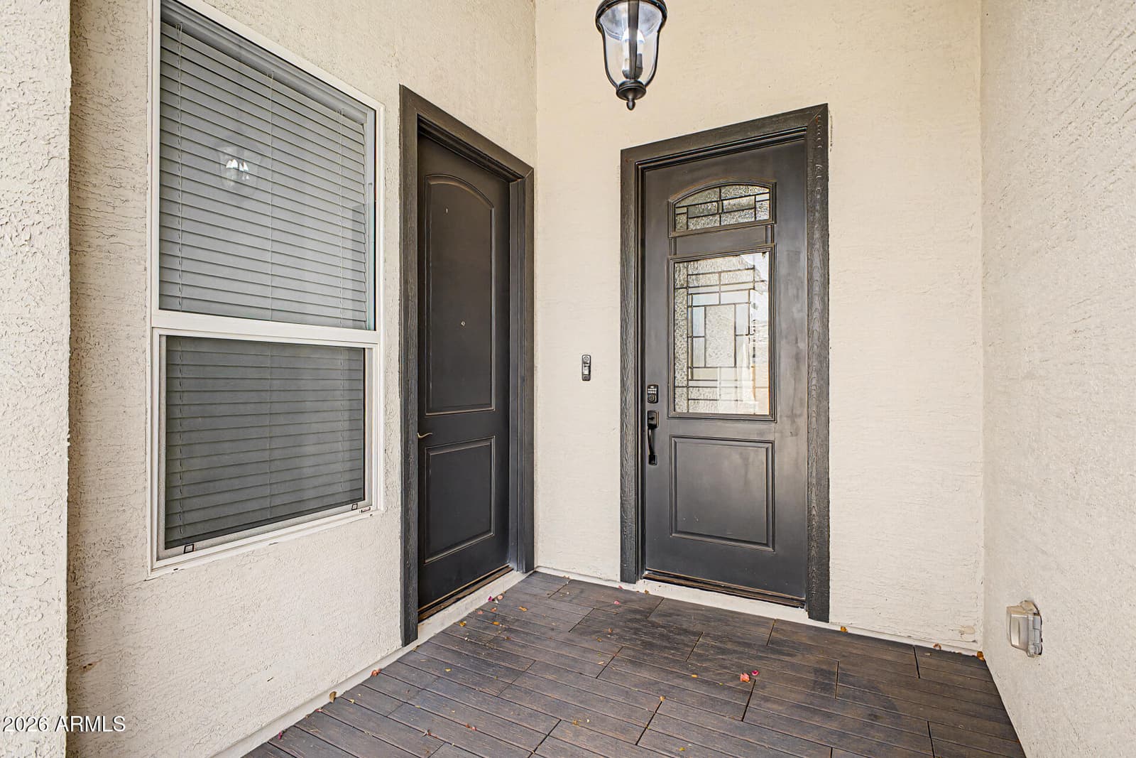 38053 W SANTA BARBARA Avenue, Maricopa, AZ 85138 — photo 32 of 32