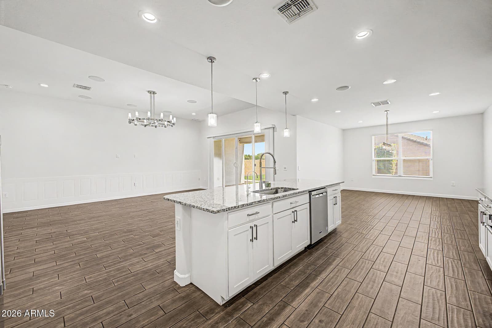 38053 W SANTA BARBARA Avenue, Maricopa, AZ 85138 — photo 12 of 32