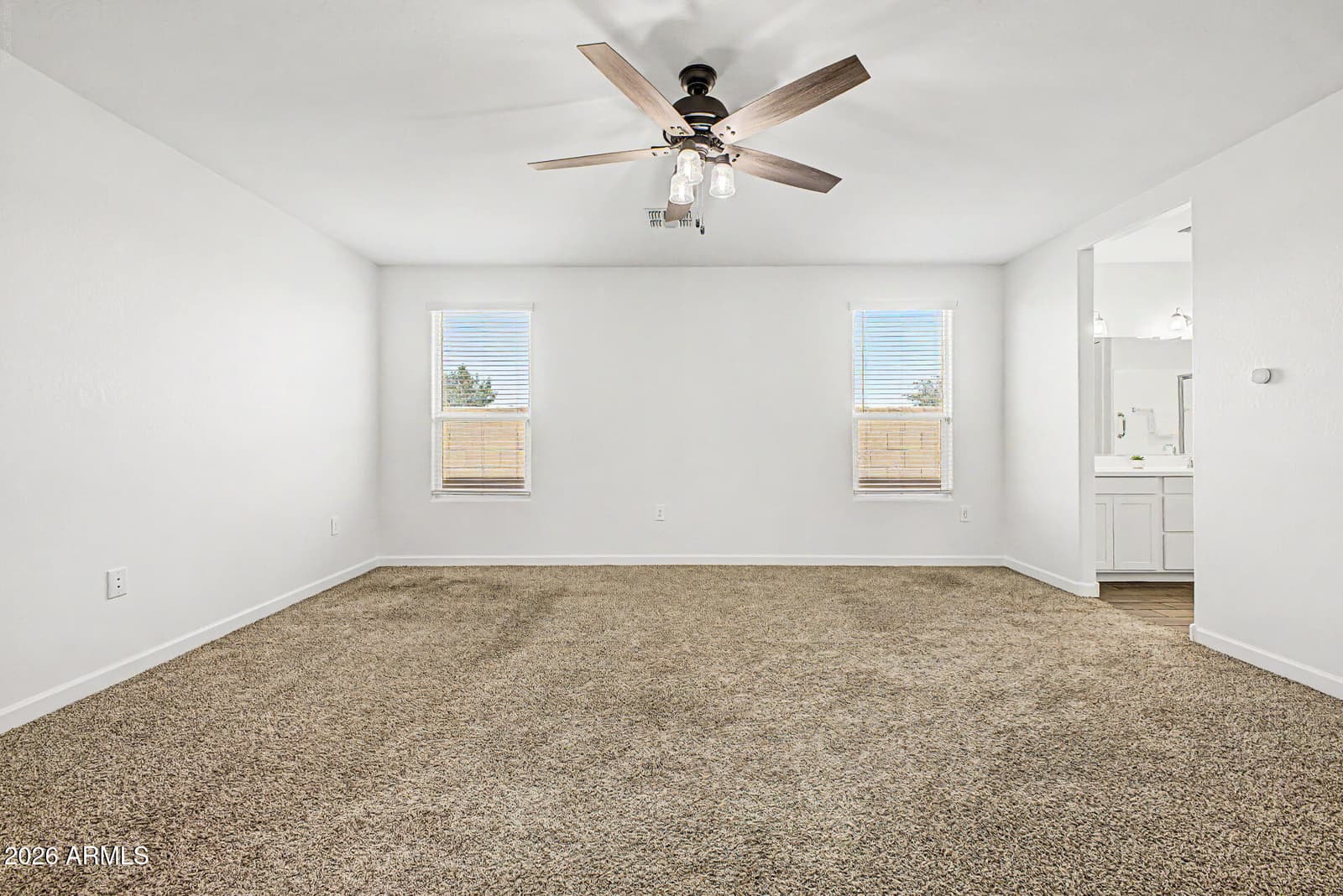 38053 W SANTA BARBARA Avenue, Maricopa, AZ 85138 — photo 14 of 32